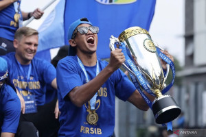 kakang-rudianto-targetkan-tempatt-di-skuad-timnas-u-23-indonesia