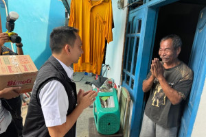 kakek-pencuri-hp-di-soetta-bebas-melalui-keadilan-restoratif