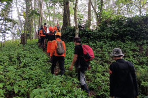 kakek-yang-hilang-di-gunung-salak-ditemukan-meninggal-dunia