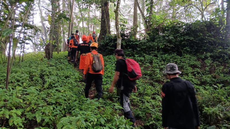 kakek-yang-hilang-di-gunung-salak-ditemukan-meninggal-dunia