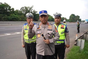 kakorlantas-ingatkan-tingkatkan-pengawasan-overdimensi-dan-overload
