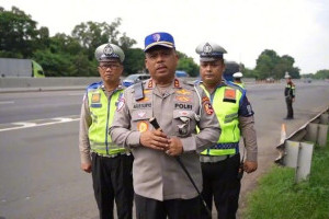 kakorlantas-tingkatkan-pengawasan-lalu-lintas-di-jalur-tol-cikampek-cipularang