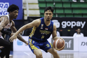 kalah-dari-satria-muda-jadi-evaluasi-prawira-hadapi-playoff