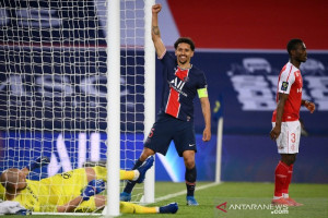 kalahkan-atletico-4-0-marquinhos-minta-psg-tetap-rendah-hati