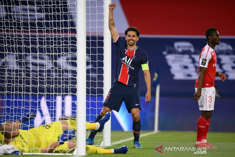kalahkan-atletico-4-0-marquinhos-minta-psg-tetap-rendah-hati