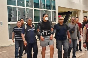 kampung-siaga-tbc-di-jakarta-selatan-tingkatkan-upaya-eliminasi-tb