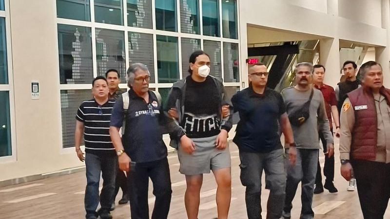 kampung-siaga-tbc-di-jakarta-selatan-tingkatkan-upaya-eliminasi-tb