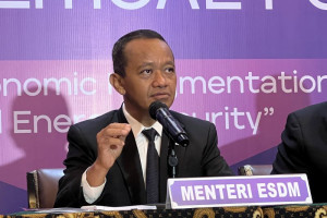 kanada-dan-rusia-ajukan-proposal-pengembangan-pltn-baru