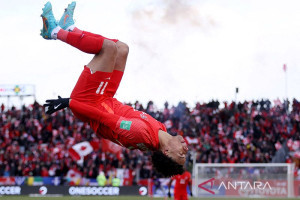 kanada-raih-juara-grup-b-piala-emas-2025-setelah-kalahkan-el-salvador-2-0