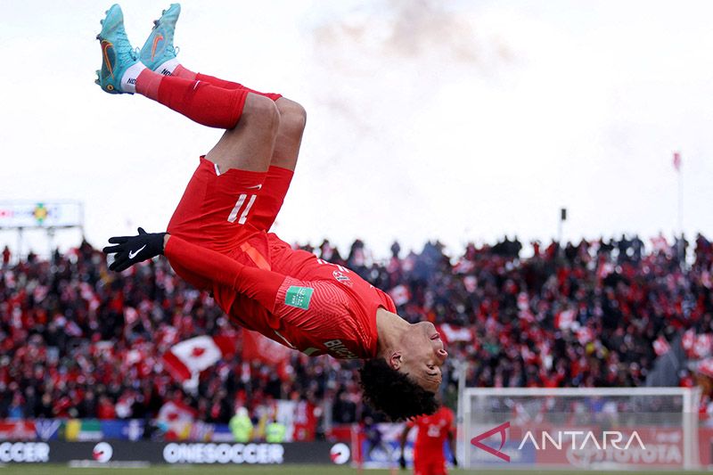 kanada-raih-juara-grup-b-piala-emas-2025-setelah-kalahkan-el-salvador-2-0