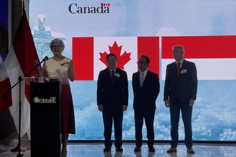 kanada-tekankan-komitmen-perkuat-hubungan-dengan-asean