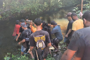 kaops-kkb-pimpinan-elkius-kobak-diduga-pelaku-penembakan-prajurit-tni