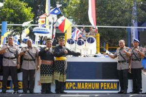 kapal-cepat-patroli-kpc-marhum-pekan-tingkatkan-keamanan-perairan-riau