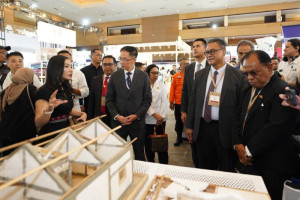 kapal-pintar-china-dan-inovasi-teknologi-penanggulangan-bencana-di-adexco-2025