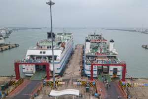 kapal-pintar-china-mulai-berlayar-untuk-eksperimen-navigasi-cerdas
