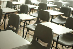 kapan-bagi-rapor-semester-2-tahun-2025-ini-jadwal-di-jakarta-dan-jawa-barat