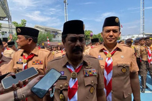 kapasitas-lapas-indonesia-hampir-penuh-menteri-imipas-ungkap-open-overcapacity