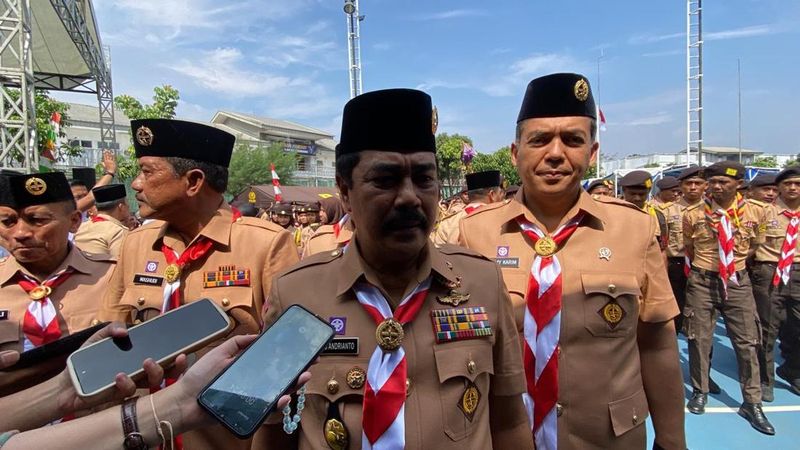 kapasitas-lapas-indonesia-hampir-penuh-menteri-imipas-ungkap-open-overcapacity
