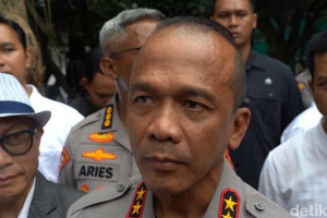 kapolda-jabar-siap-bongkar-beking-kasus-judi-kasino-di-bandung