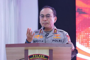 kapolda-riau-dukung-keadilan-gajah-tesso-nilo-dalam-lindungi-habitat