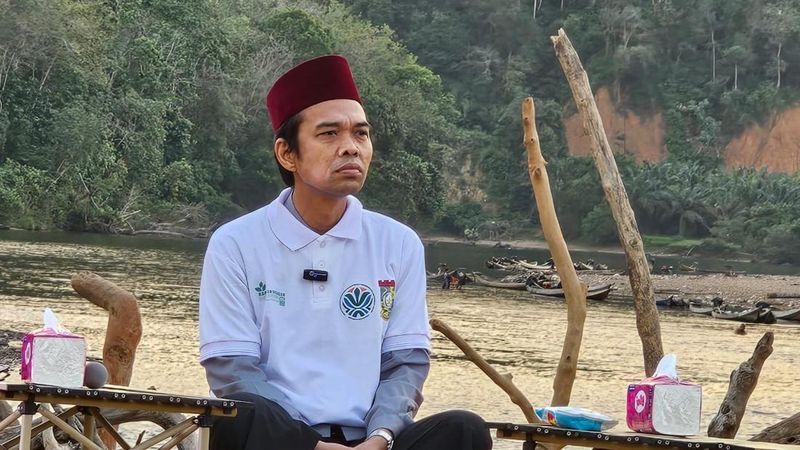 kapolda-riau-gencar-tanam-pohon-dan-sosialisasi-stnk-bentuk-hijrah-nyata