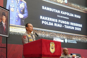 kapolda-riau-tekankan-pentingnya-pemahaman-kuhp-baru-dalam-rakernis-reserse