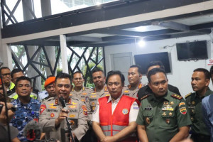 kapolda-sumut-pesawat-saudia-airlines-dinyatakan-aman