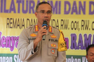 kapolres-metro-jaksel-dan-jaktim-berganti-pemimpin-baru