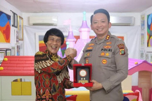 kapolres-tangsel-gagas-program-perlindungan-anak-cetar-bersama-kak-seto