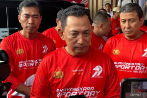 kapolri-cari-pengganti-wakapolri-mirip-ahmad-dofiri