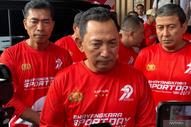 kapolri-cari-pengganti-wakapolri-mirip-ahmad-dofiri