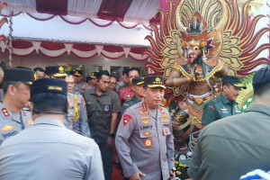 kapolri-dua-pelaku-penembakan-wna-australia-di-bali-telah-ditangkap