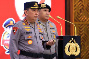kapolri-pimpin-upacara-pemuliaan-nilai-tribrata-hut-ke-79-bhayangkara