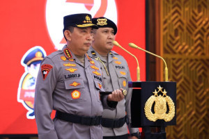 kapolri-pimpin-upacara-pemuliaan-tribrata-memperingati-hari-bhayangkara