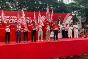 kapolri-resmi-buka-bhayangkara-sport-day-2025-di-jakarta-selatan