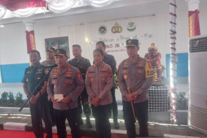 kapolri-targetkan-bangun-ratusan-sppg-tunjang-program-mbg