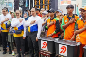 kapolri-tekankan-peningkatan-pelayanan-di-cfd-bhayangkara-sport-day