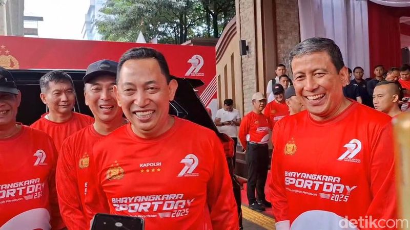 kapolri-ungkap-bursa-calon-wakapolri-mirip-komjen-ahmad-dofiri