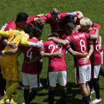 kapten-urawa-reds-enggan-sapa-lawan-di-piala-dunia-antarklub-2025