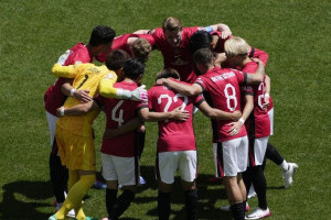 kapten-urawa-reds-enggan-sapa-lawan-di-piala-dunia-antarklub-2025