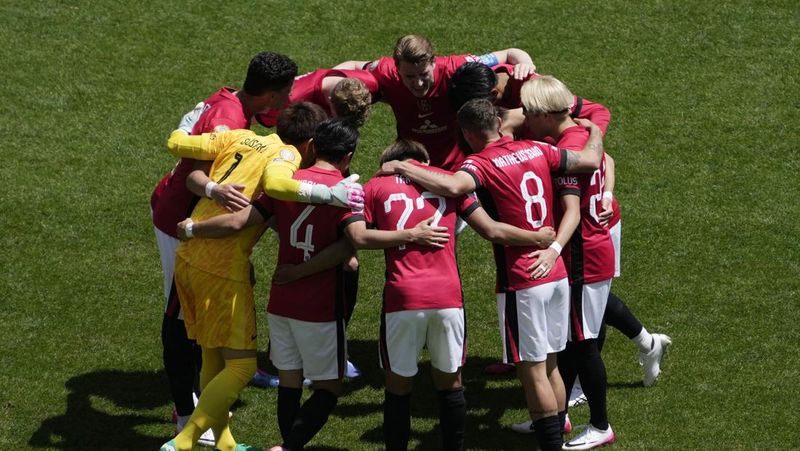 kapten-urawa-reds-enggan-sapa-lawan-di-piala-dunia-antarklub-2025