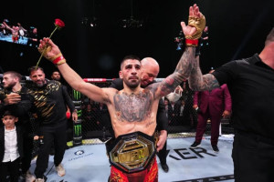 kartu-pertarungan-ufc-317-tampilkan-duel-juara-di-las-vegas