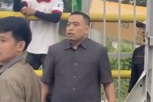 kasus-anggota-dprd-cilegon-tabrak-pendemo-meningkat-ke-penyidikan