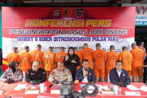 kasus-judi-online-higs-domino-di-pekanbaru-12-tersangka-terjerat-hukum