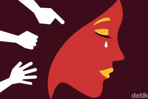 kasus-kekerasan-terhadap-art-di-batam-temukan-bukti-penganiayaan-super-ekstrem