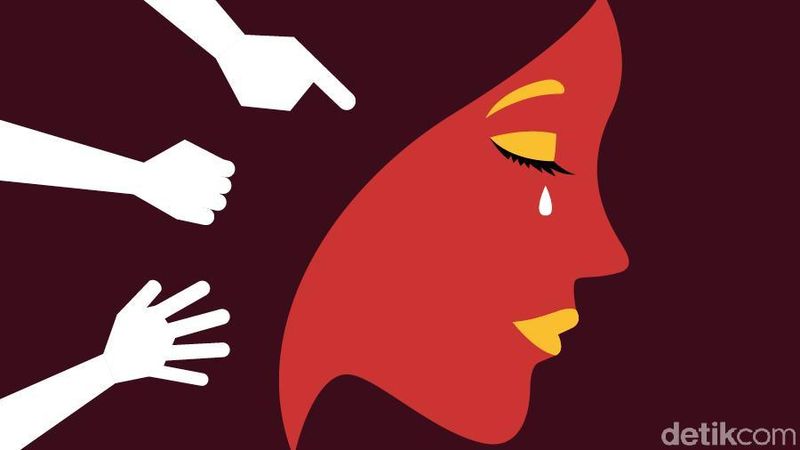 kasus-kekerasan-terhadap-art-di-batam-temukan-bukti-penganiayaan-super-ekstrem