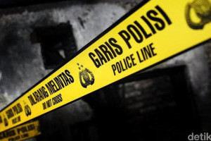 kasus-mutilasi-di-sumbar-kepala-dan-potongan-tubuh-ditemukan-terpisah