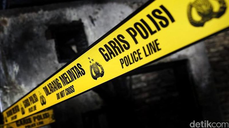 kasus-mutilasi-di-sumbar-kepala-dan-potongan-tubuh-ditemukan-terpisah
