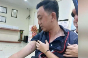 kasus-pelecehan-anak-di-bawah-umur-dan-pengakuan-coach-justin-ke-polda