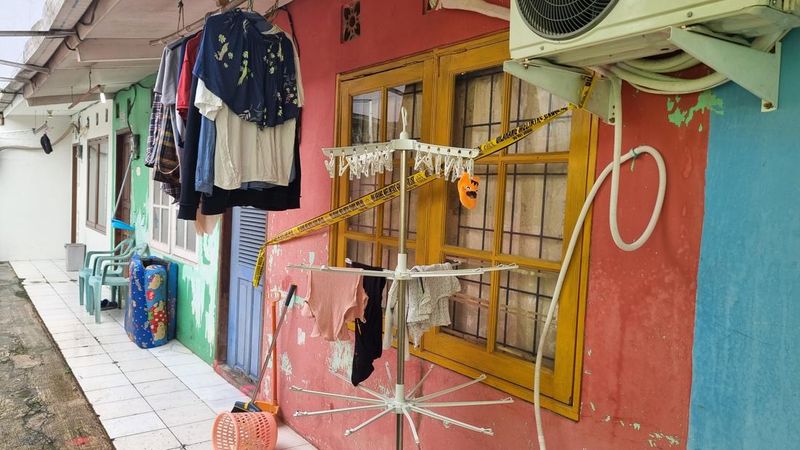 kasus-pembunuhan-istri-di-tangsel-suara-benturan-jadi-petunjuk-polisi